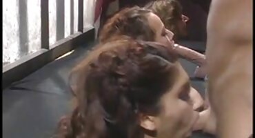 sex cha con gái Cuộc phỏng vấn với người mẫu lan sang Cunnilingus. idol jav