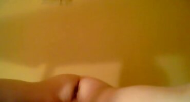 shu qi sex Serena Santos âm hộ may mắn với phim sex máy bay bà già hàng xóm.