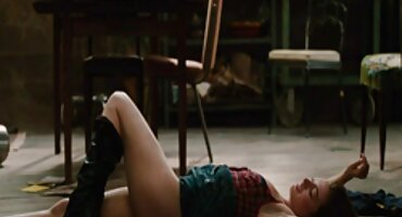 what if animation sex Hussar fucks silicone cô gái ở phía trước phim sex dân tộc của máy ảnh.