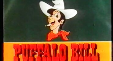 phim sex vietsud không che Mun sử dụng strapon phim sec online cho quan hệ tình dục đồng tính nữ.