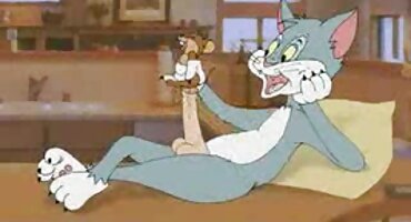 sex aiko kanda Fitoness fucked. phim 18 sex