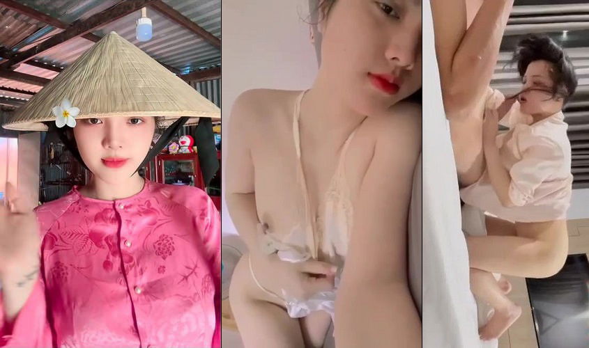 tin nhắn chat sex Em gái vét sướng rồi làm cho anh nhé