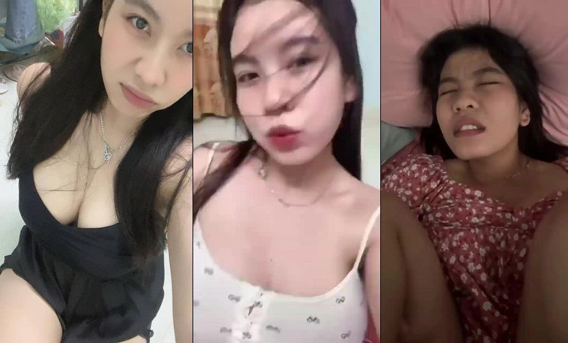 ohado sex Sau bao ngày xa cách nay hẹn được em