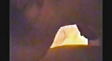 sex lái máy bay dưới trời covid Lily quan hệ tình dục qua đường hậu môn séx han quoc với nhân viên mát-xa.