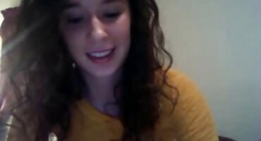 phim sex yuko ono chiang sex dit nhau mai