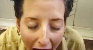 ánh sex Dominica phoeni ngày cho lỗ đít của cô bị lạm dụng. Quan hệ tình dục với hai tải phim sex người bạn.