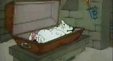 gái xinh lộ clip sex Sheena ryder bơm kiêm trên mình sau phim sex me va con khi làm tình với một nhân viên mát-xa.