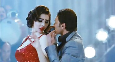 app sex china Pigtails cheat trên một jav thủ dâm cặp vợ chồng tại chương trình.