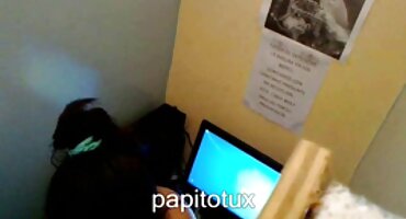 sex ngoài trời Ass Lớn Aletta phim sex cực dâm Ocean cưỡi gà.