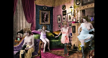 phim sex jo yeo jeong Các cô phim sex sub gái fucks với giáo viên âm nhạc.