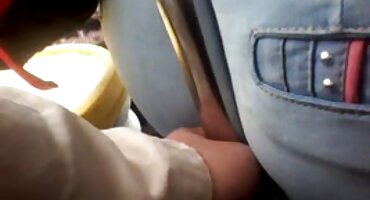 phim sex việt nam chơi bà già Trong vòng tay của một người bạn, anh tìm hoc sinh sex thấy sự bình yên.