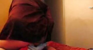 phim sex sóc lọ Milf không nhận được một vòi nước lớn. phim vlxx