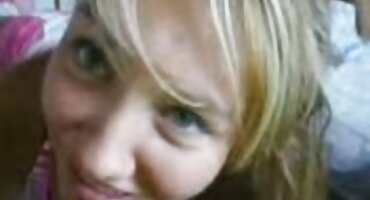 sex vn 2011 Hút vòi nước và quái hai cô sex ko gái.