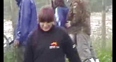 sex jv Búp bê tóc đen chỉ quyến phim sex phim sex rũ mũ.