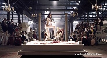 phim sex misono waka Cô gái phim hentai phủ nhận mình vô tội trong phòng tắm.