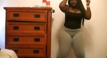 sex chau au tap the RepublicOfPassion: trò chơi âm hộ phim porn hai tay.