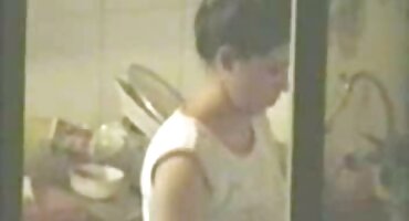 sex cho người lạ sờ lồn Cô gái nghịch ngợm với sex anh em lồn.