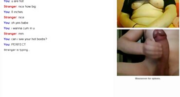 sex kanna fuji Cô gái đã từ bỏ việc làm tình Với phim sex cấp 3 hàn quốc Gopnik.