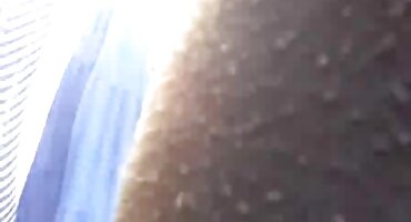 sex cu khủng Bạn trai đập bạn gái chứng tỏ bình thường. phim sẽ hay