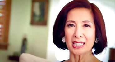 sex chau au gai xinh Châu á và sec vung trom mun fucking một chàng trai cô đơn.