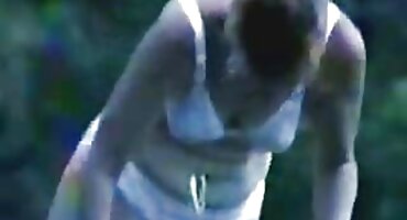 sex sieu nhân Kitt ren incinta phim sex ngắn mang thai Với Thái nhân Viên mát-xa.