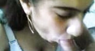 sex nhât bản Nga mời một người phụ nữ da đen cho xnxx113 một fuck vui vẻ.