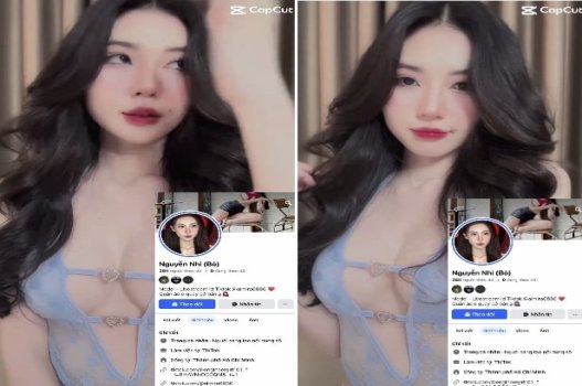 phim sex loạn luân việt nam Muốn bán được của quý phải show dương vật ra vietsub