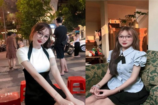 sex vietsub trung quoc Tập thể hai con bạn thân vú bự dễ dãi