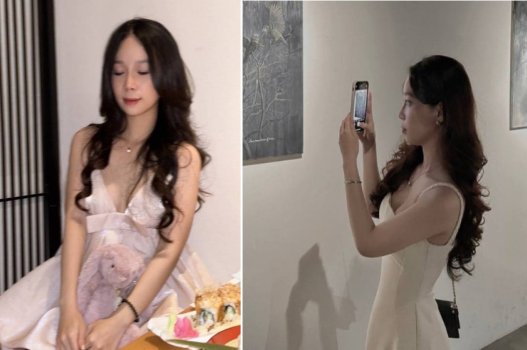 phim sex education season 4 release date netflix Tàu khựa book liền tay 2 em đĩ Việt cao cấp p2