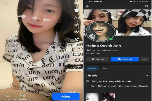 phim sex singapore Trai xăm trổ 1 mình cân 2 em da trắng xinh dáng đẹp