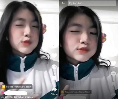 sex sinh vien viet nam Cho em người yêu tận hưởng cảm giác địt tập thể