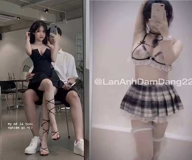 clip sex 3 mẹ con đồng nai Cô bé quàng khăn đỏ XxX Parody Vietsub