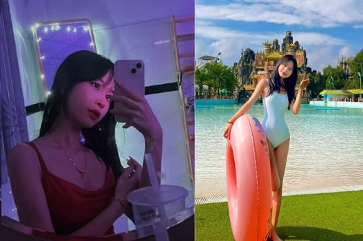 sex k10 Cho người vợ đi làm thư ký để trả nợ