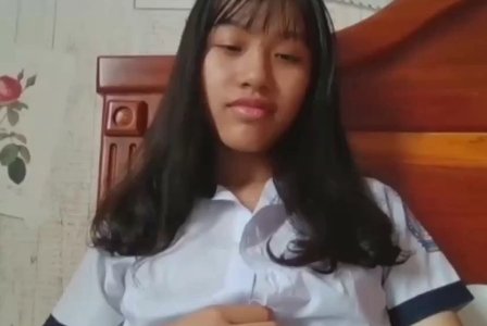 scooby doo sex Cô gái bị những tên cạnh nhà mới cưỡng hiếp