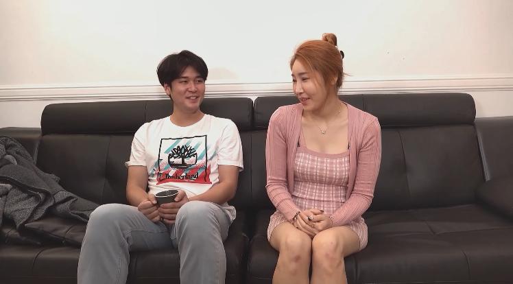 sex hoạt hình gay Những tình huống nện khi đang làm việc của airi suzumura