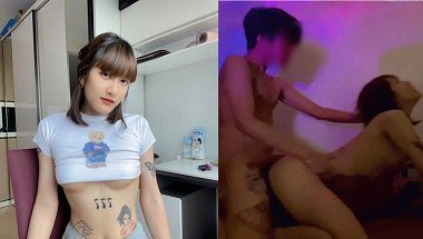 tsukasa aoi sex Rủ con bạn thân cùng Trả bài với thằng bồ mình