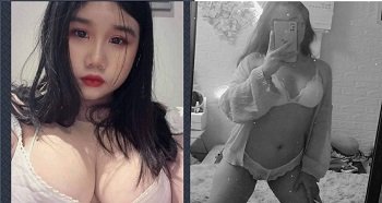 phim sex xuất tinh vào miệng Siêu phẩm em gái Việt Nguyễn-san đi đóng phim sex Nhật