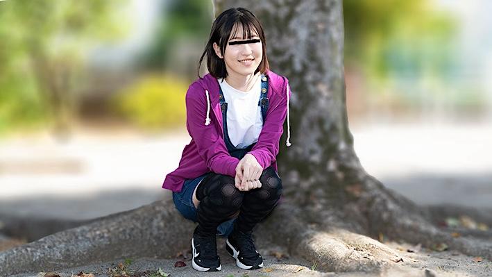 phim sex vietsud.com Cho bạn thân thấy cảnh mình và bạn gái địt nhau