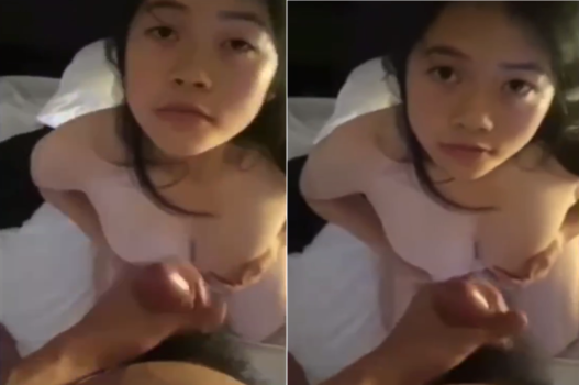 phim sex rikka Giận chồng, cô vợ sang nhà đưa lồn cho bạn thân của chồng địt