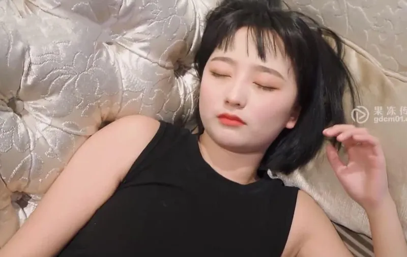 game sex tsunade,sex xiao yun,sex lớp trưởng Bà chủ nhỏ dễ thương nhậu say địt trộm không bcs với cậu nhân viên